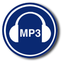 mp3