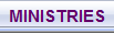 MINISTRIES